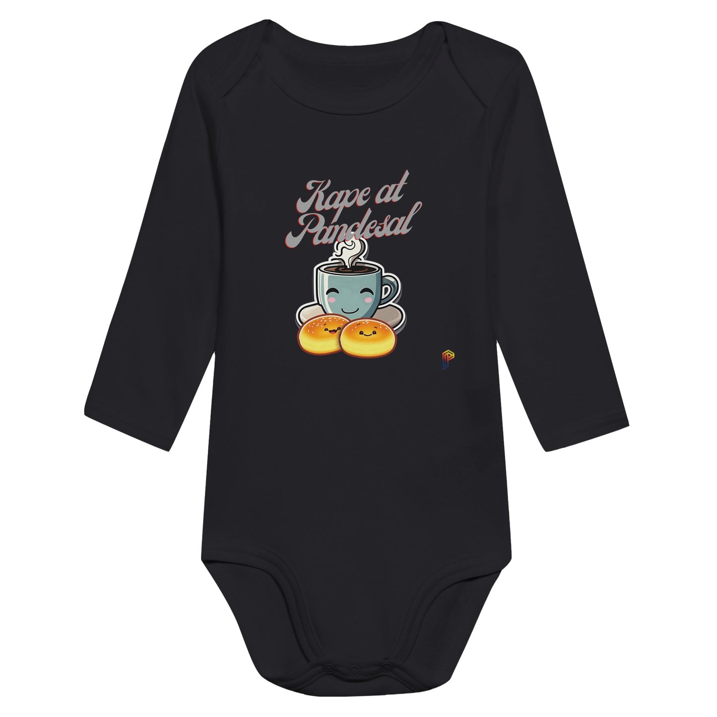 e4df57e7-1a75-44b3-9a05-7577efe349a1