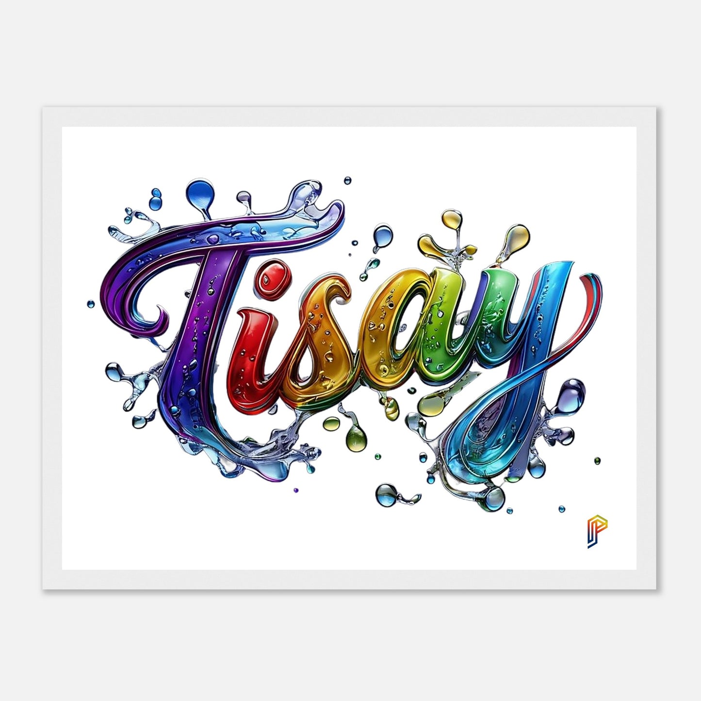 e701146a-2f16-463c-921a-6271a1d47cdc