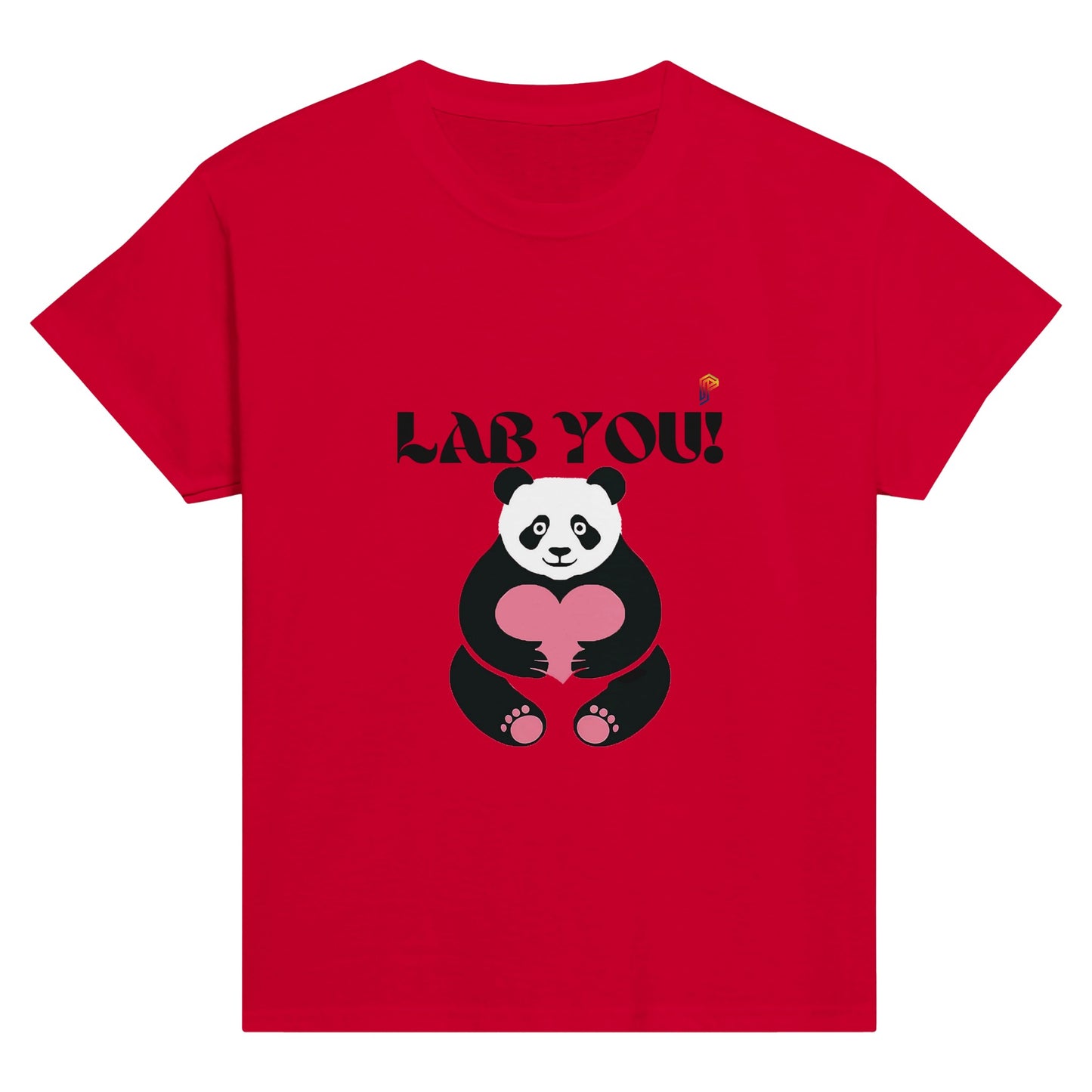 eafd63ef-7c8f-4b46-bf4f-29439733d6d5