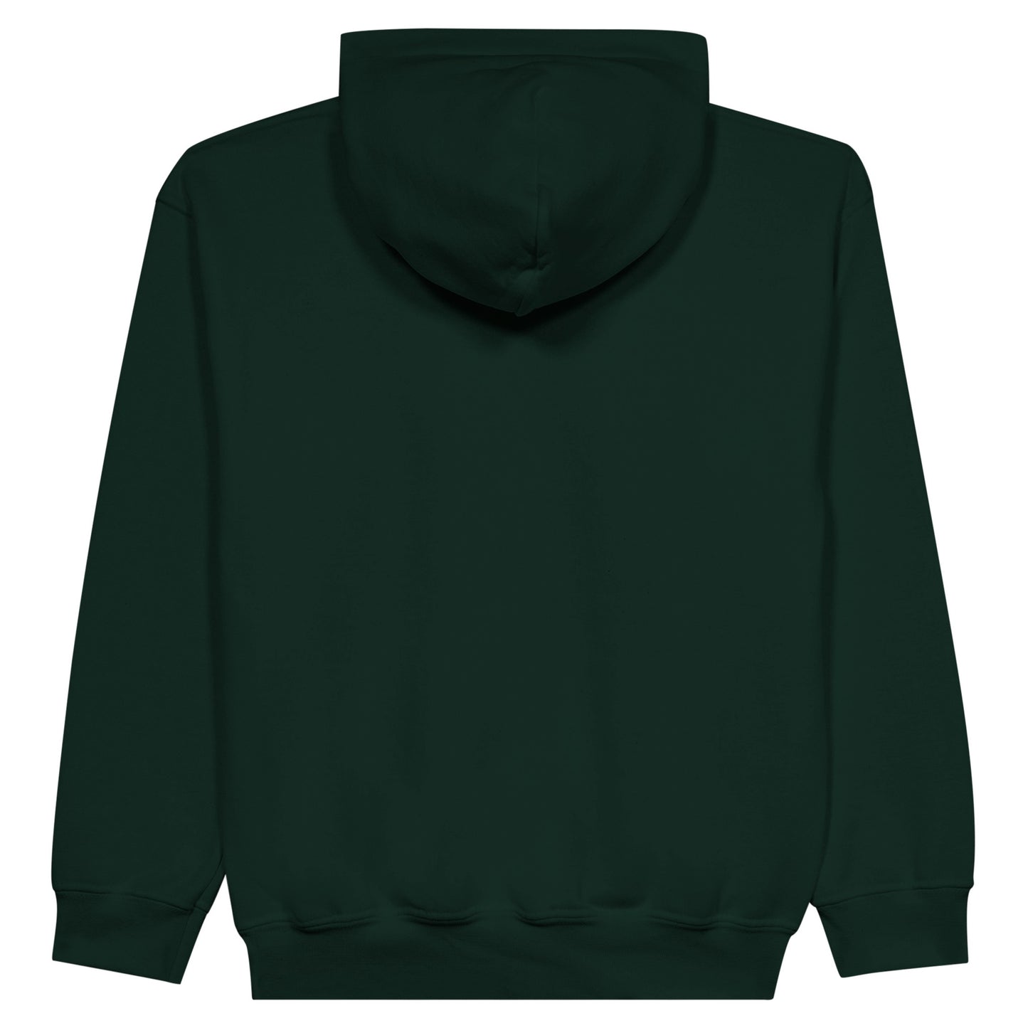 eec8931b-d29a-48a5-b8da-25a0a7c9d34b