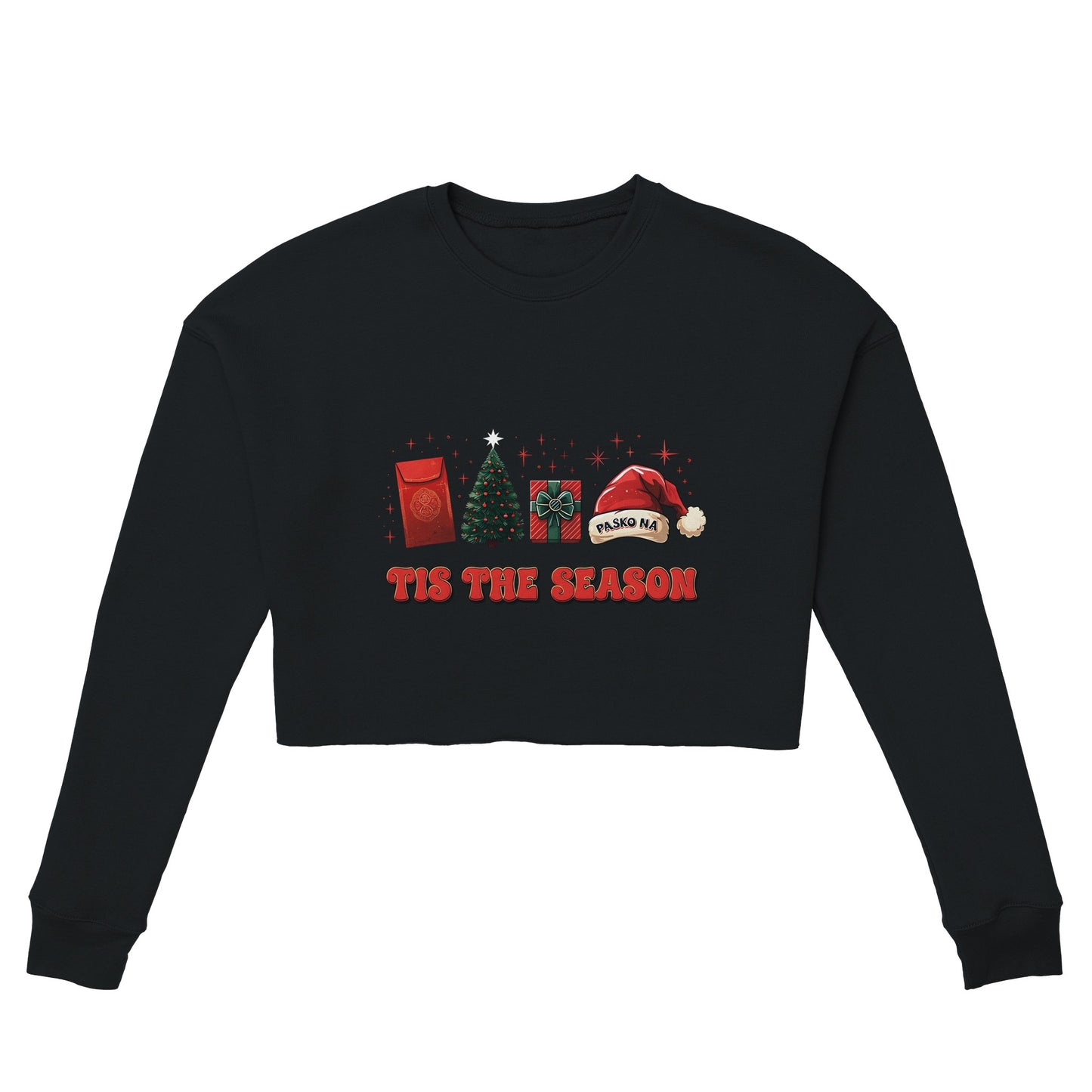 efb68781-697e-4e4e-992b-b7717b0f2419