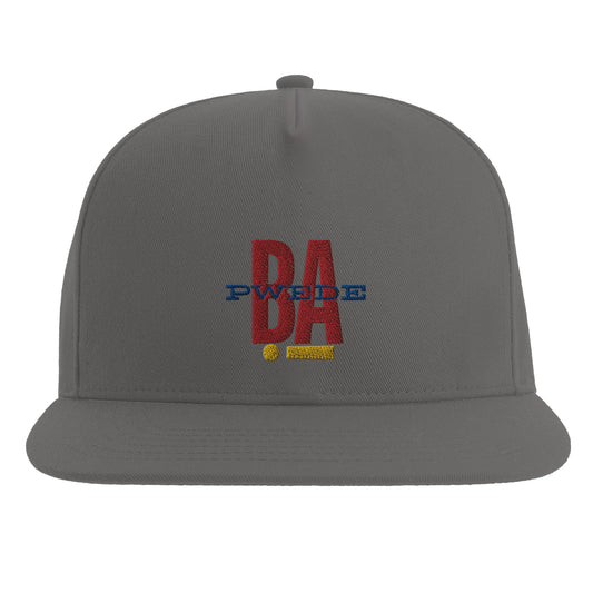 f3c7e6dc-1949-43eb-b6ba-fad37954b864