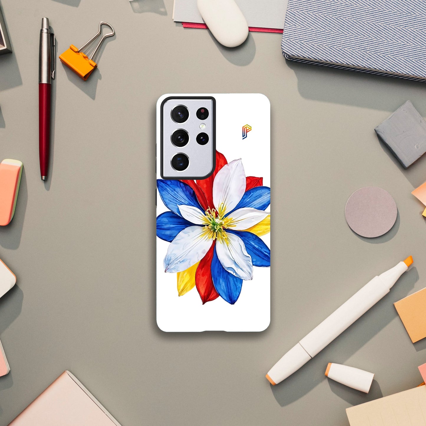 f7b4dd1e-bc58-4447-acf9-a35555b5ac8b