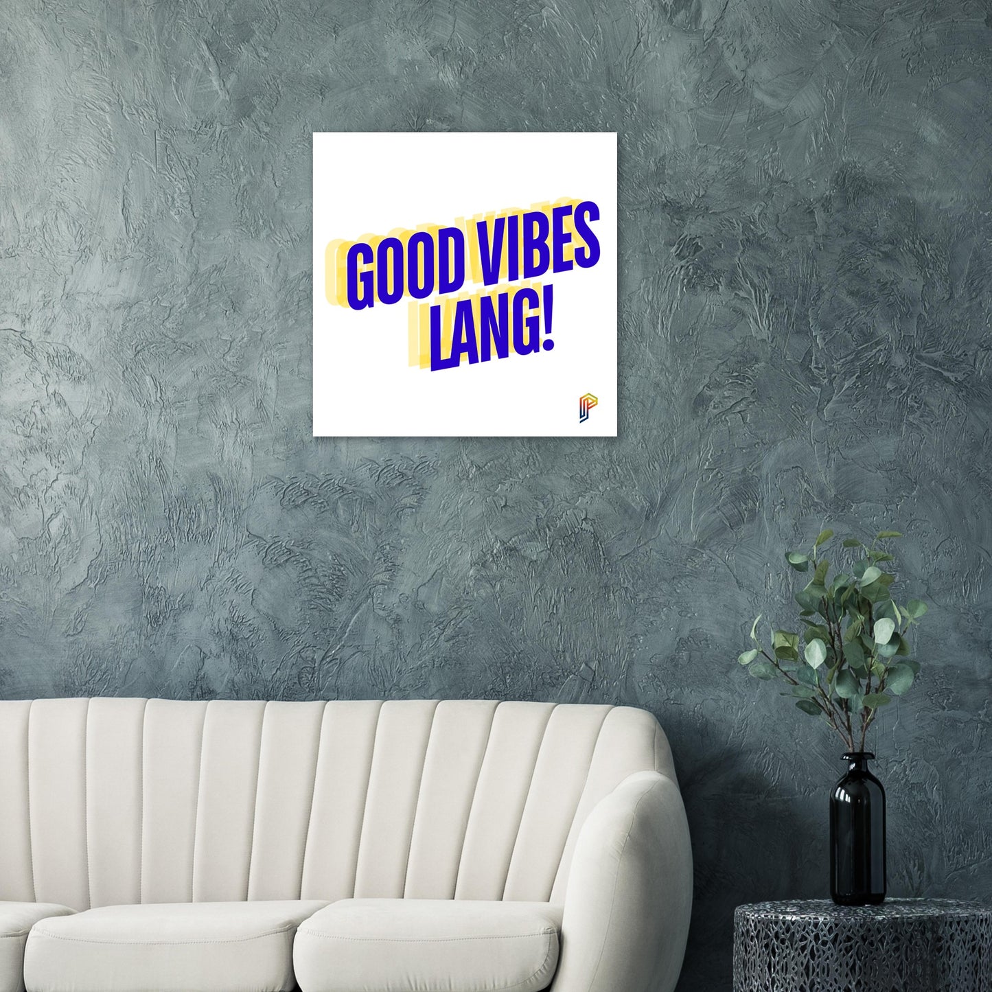 f95b4e8c-8b27-470f-80f6-237e607a068e