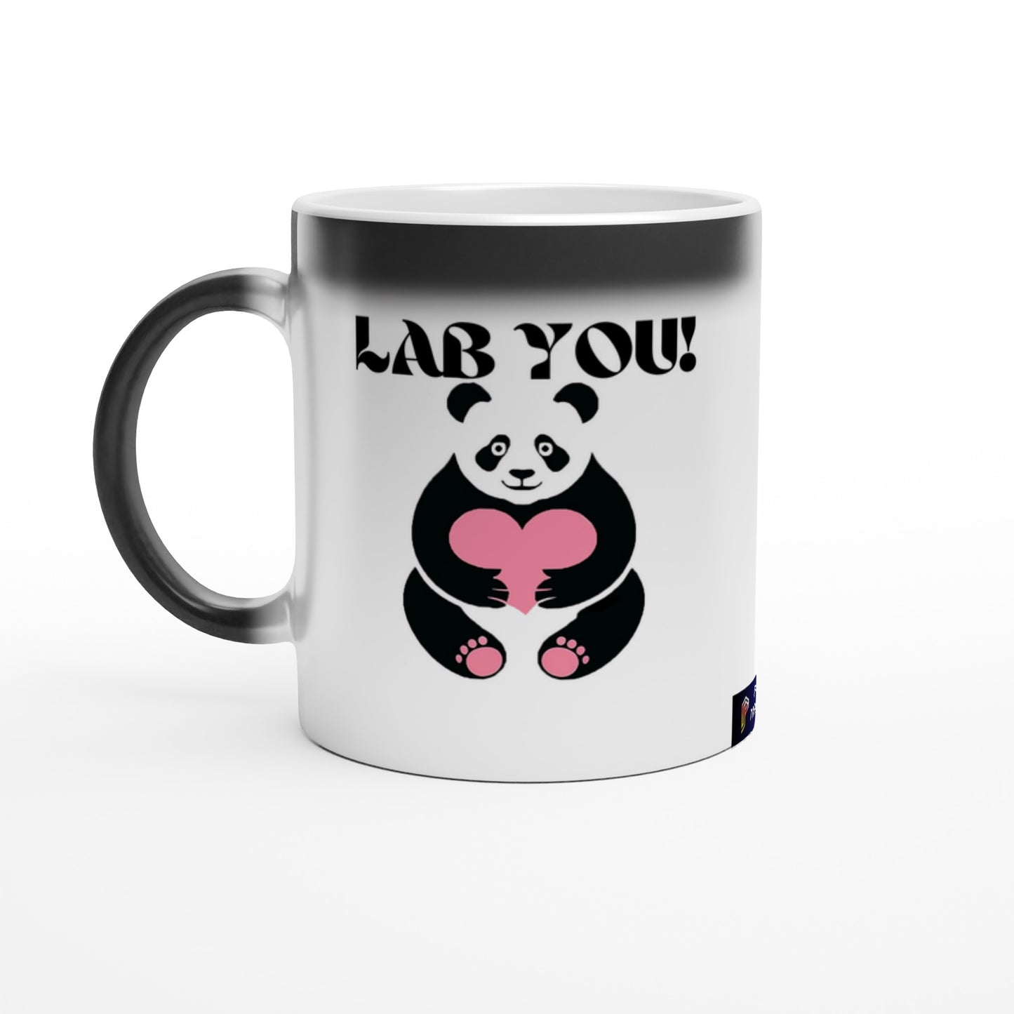 fec3e1b1-fe32-4c59-aba0-88c9506f0dc7