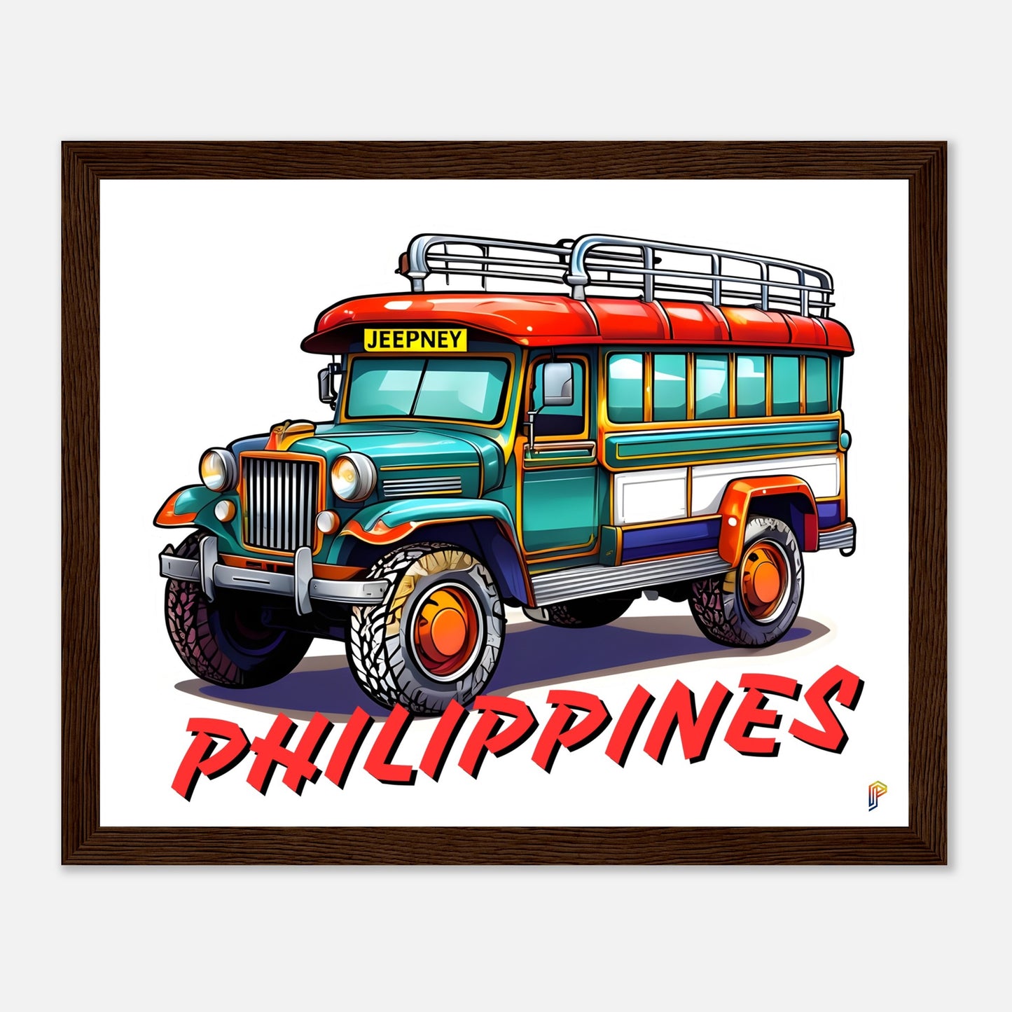 012e8503-f4a0-45e6-8036-adc9a9558b6c