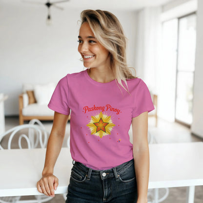 0159c45e-fc6d-4c2f-9ca0-2bca54564b4a