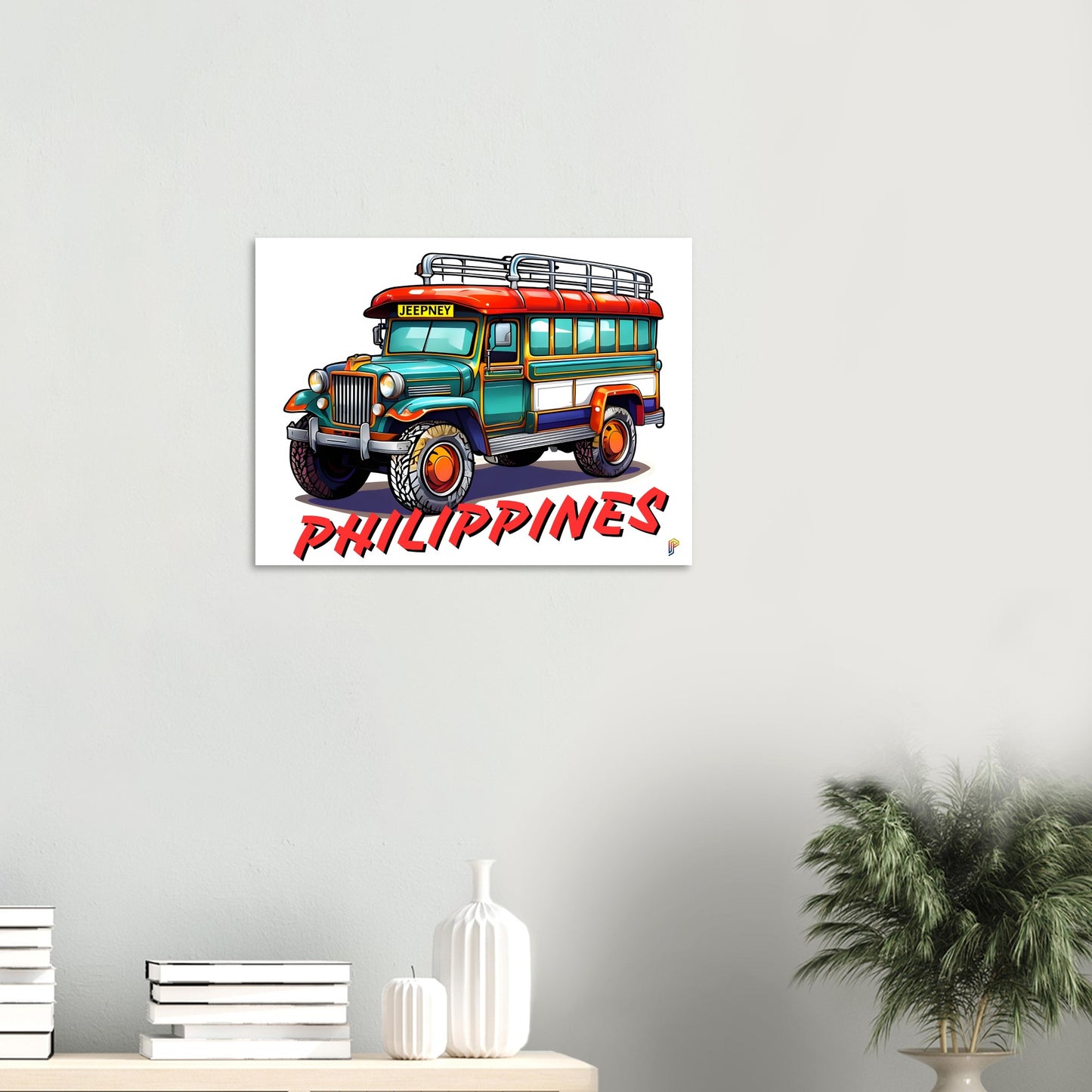 0197a8fc-e8e8-48f6-a70e-9330b9739094