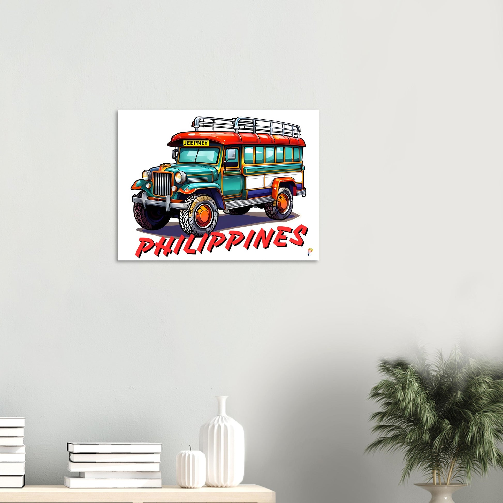 0197a8fc-e8e8-48f6-a70e-9330b9739094