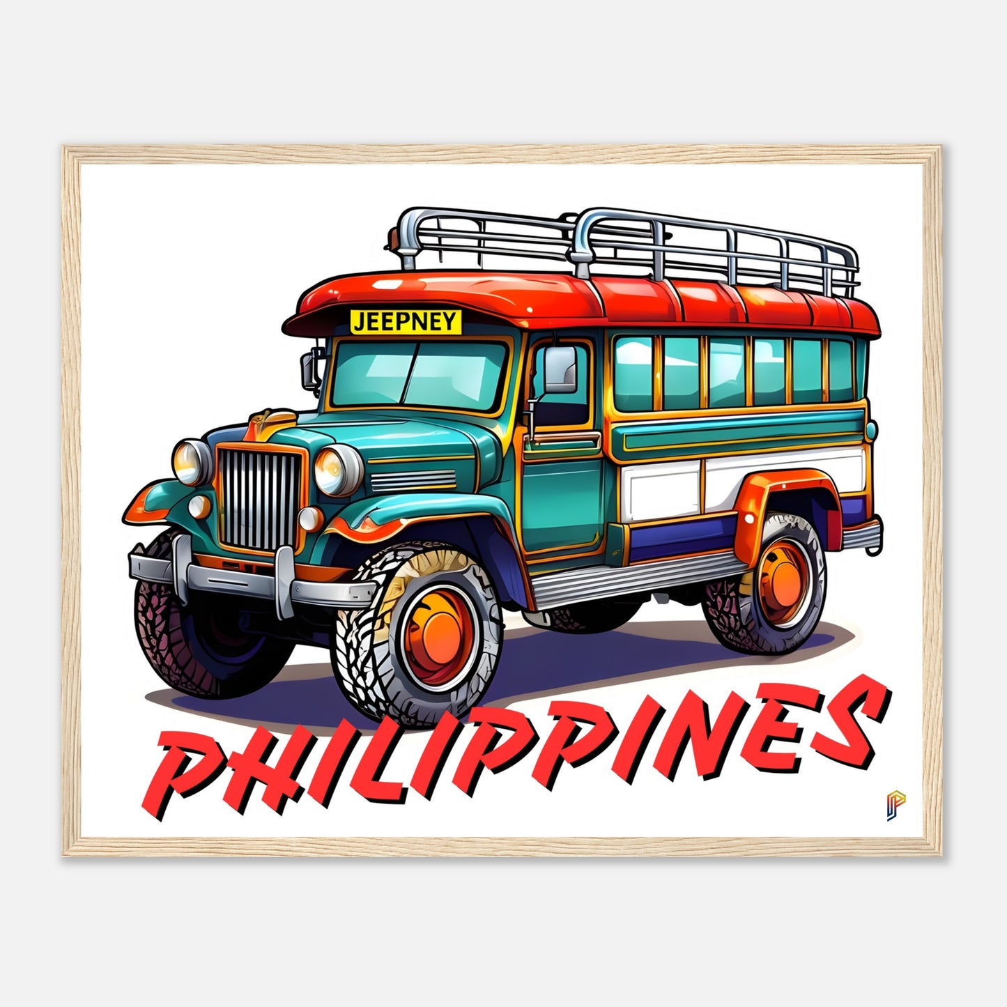 03a15975-6b8c-4c70-9e95-8645fc5b310b