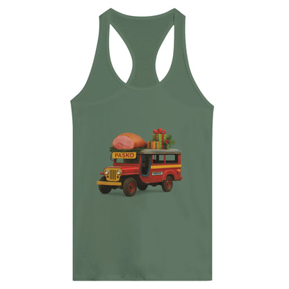 0429c2e6-6772-4eae-89b0-7bd91f111db2