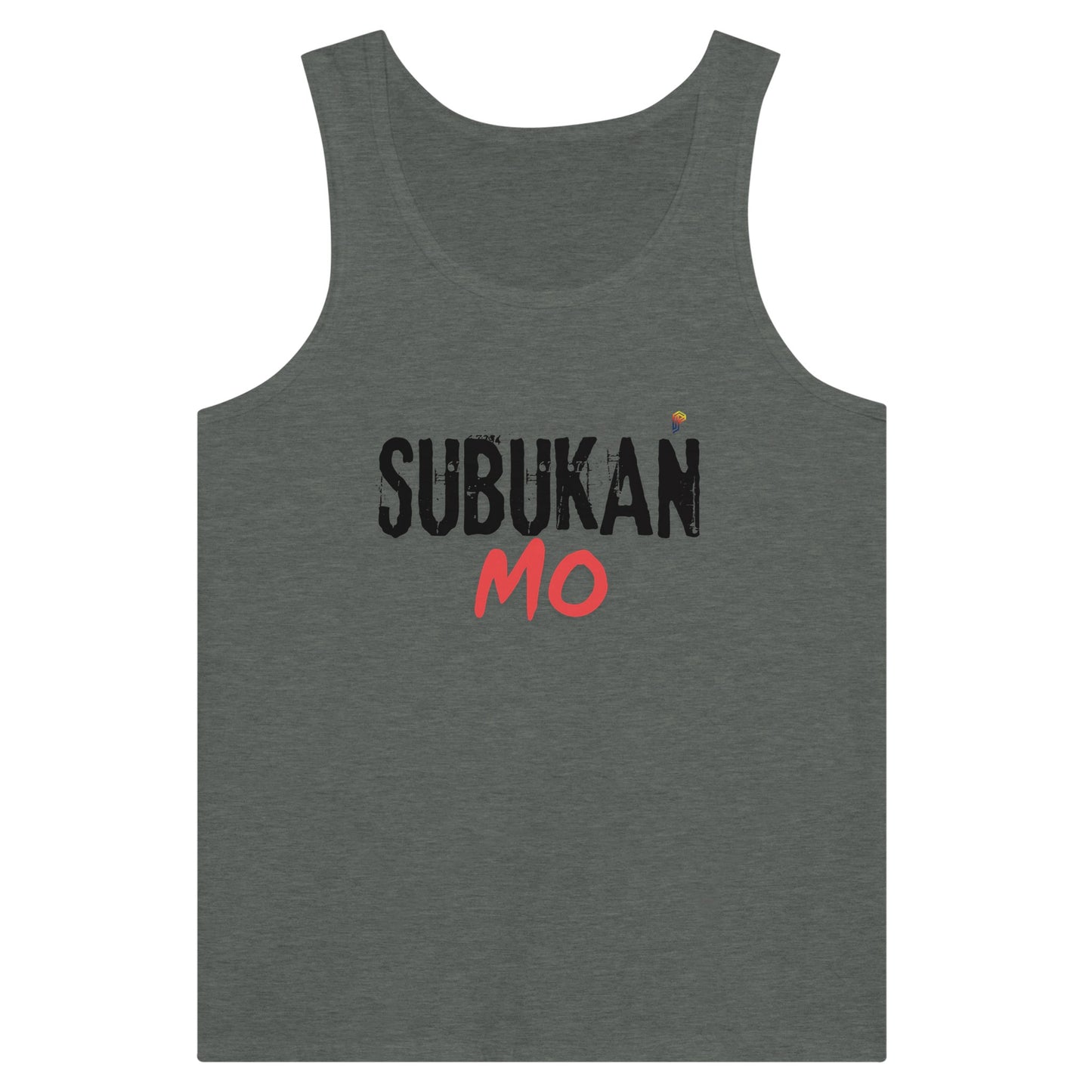 0507546a-76dc-44c8-ae02-dcad18de01b8