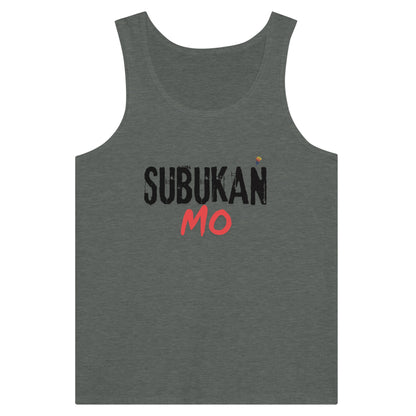 0507546a-76dc-44c8-ae02-dcad18de01b8