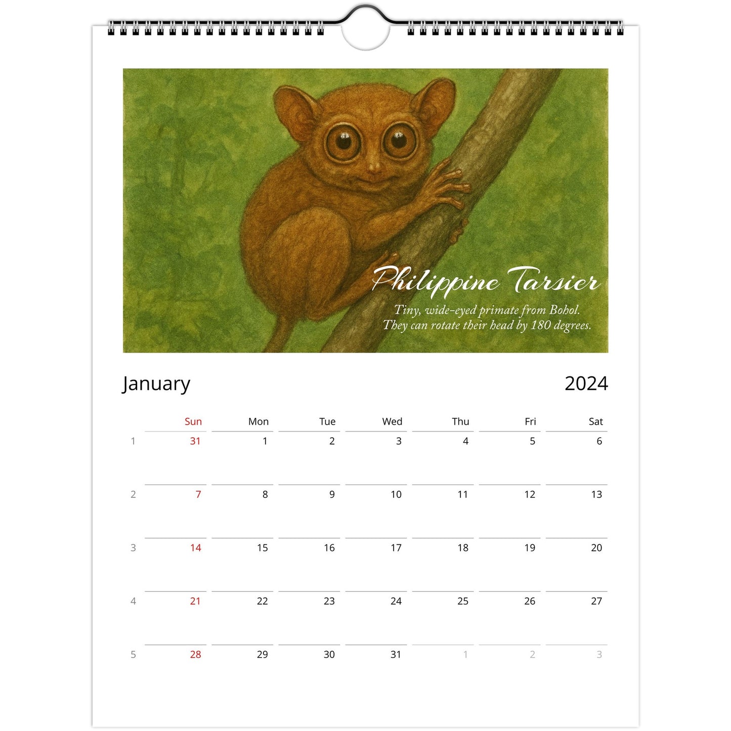 0510f87c-0425-4256-aa52-a283a32b6717