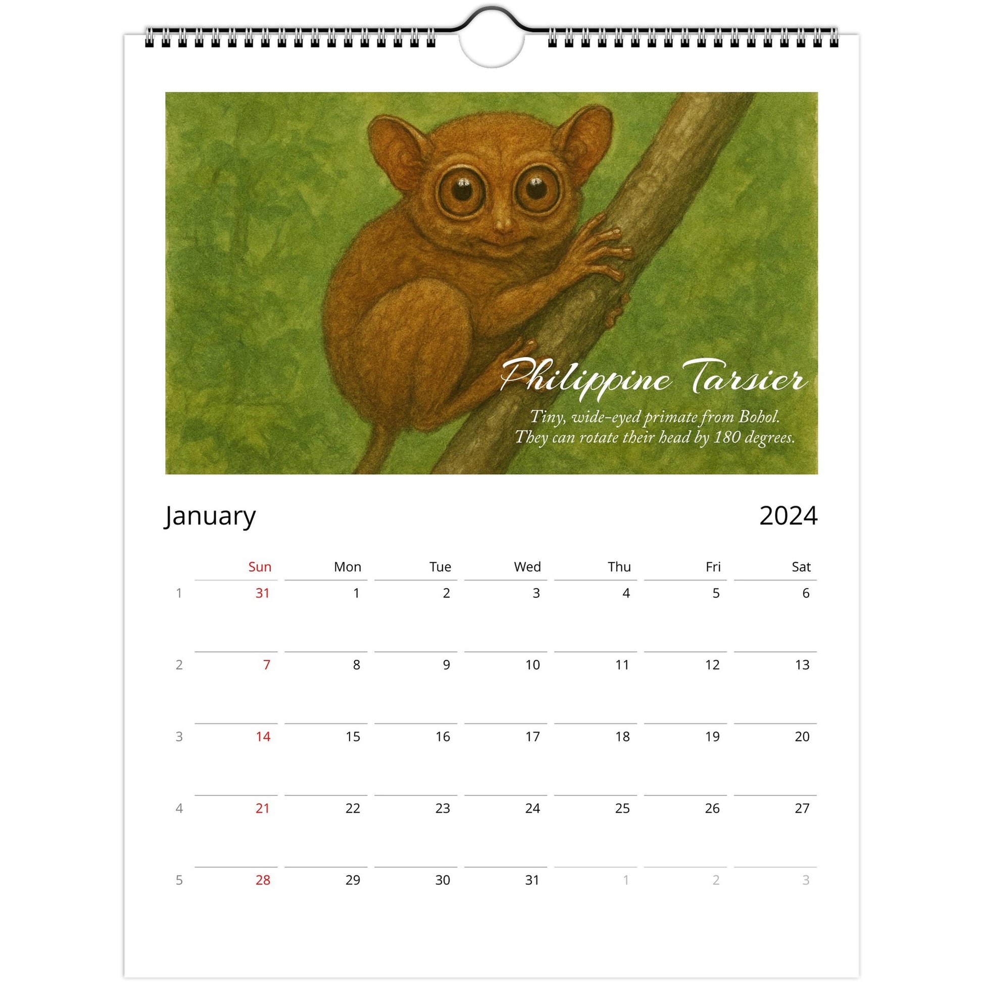 0510f87c-0425-4256-aa52-a283a32b6717