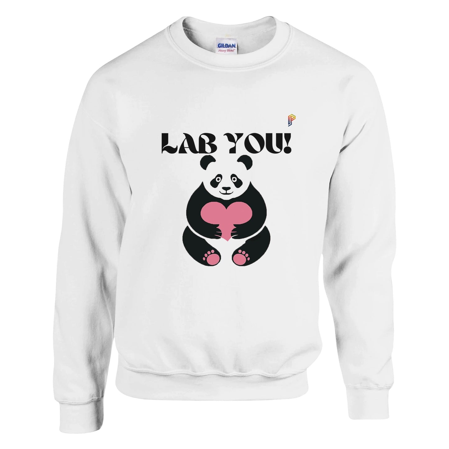 06159a14-0a60-4514-87a8-9b820623aa3a