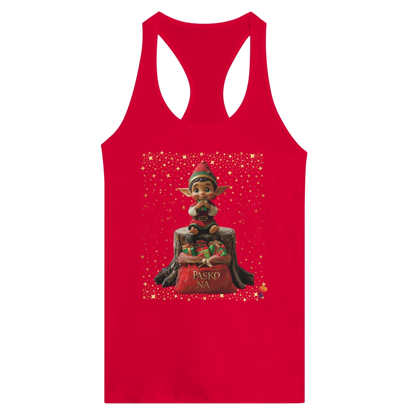 067f86e7-2660-4de1-8afe-ec1396b8a458