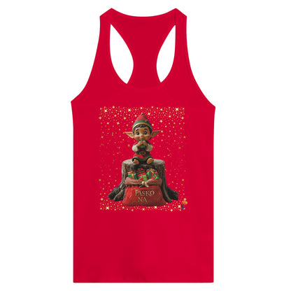 067f86e7-2660-4de1-8afe-ec1396b8a458