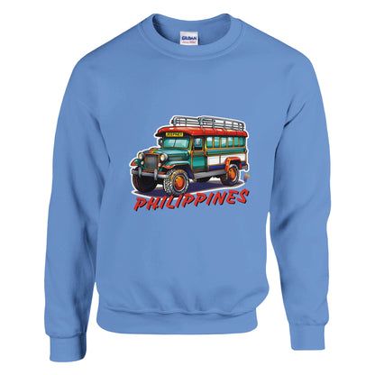 0754f772-57a0-4134-a35f-283413e93a62