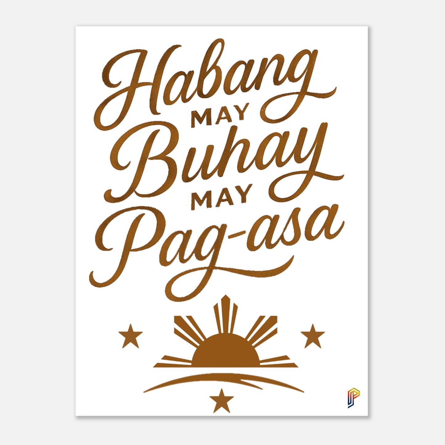 09a3cfe4-fdc7-4ea6-9aa7-046eebeb5a0e