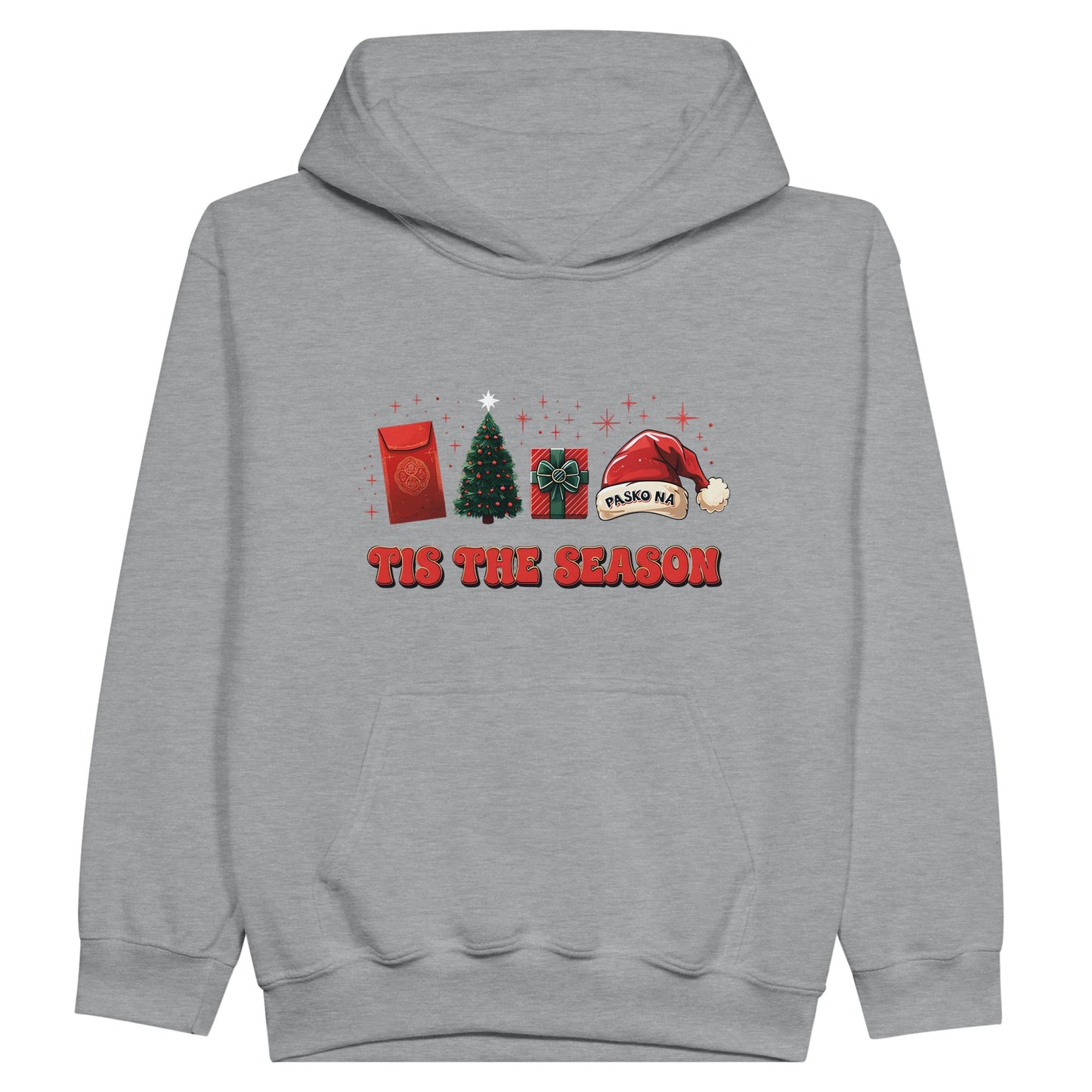 09d0b6b6-b615-492d-83a1-25f7f8b583c3