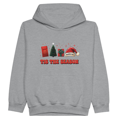 09d0b6b6-b615-492d-83a1-25f7f8b583c3