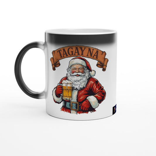 0a014a11-91d4-4277-bac4-d6d180888100