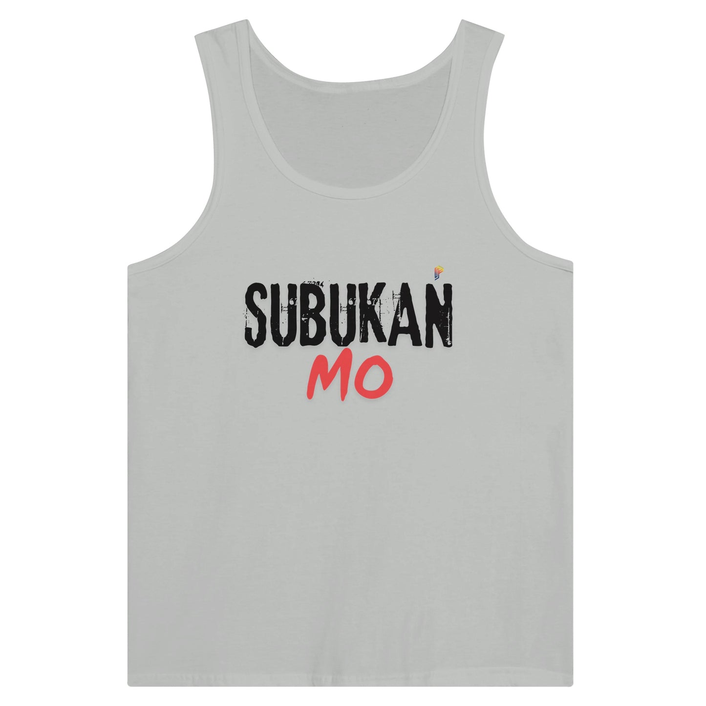 0b8a3d0a-428e-49e8-a834-38152902c313