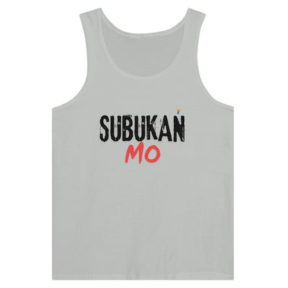 0b8a3d0a-428e-49e8-a834-38152902c313