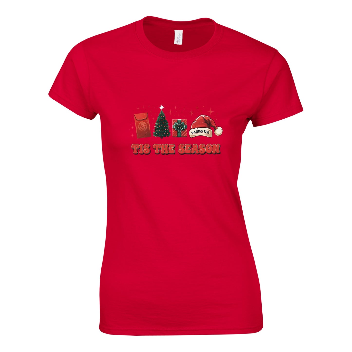 0cbe80cc-dac1-4ca4-81ca-8d78112c0305