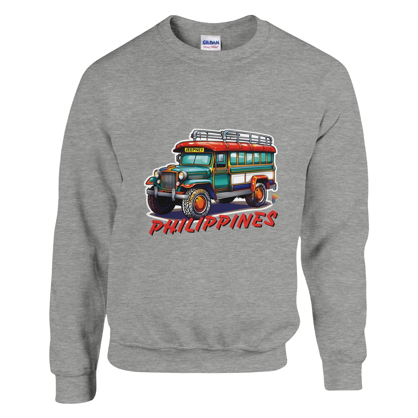 0d4d62d9-5ab4-4113-8341-a9274cf1ef32