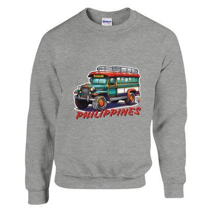 0d4d62d9-5ab4-4113-8341-a9274cf1ef32