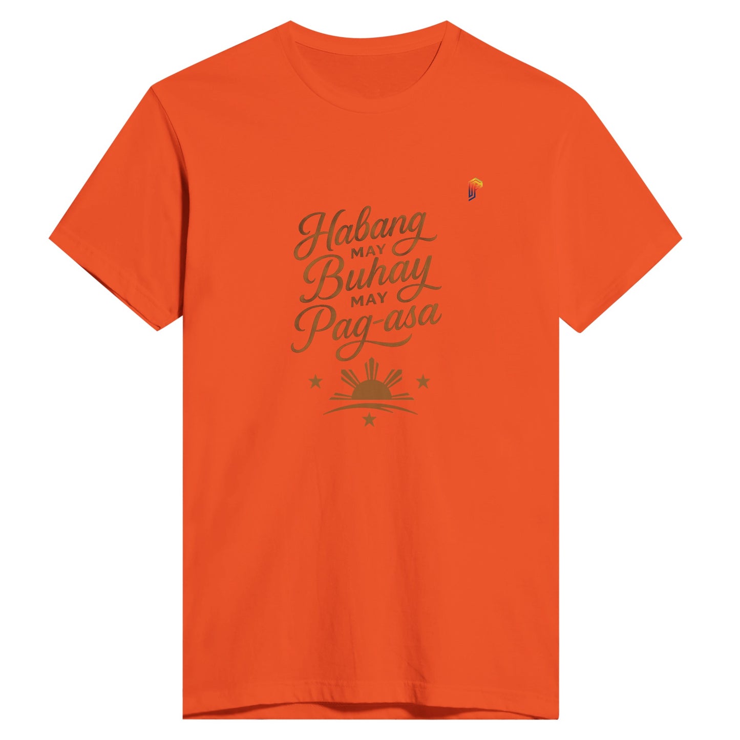 0db40d29-ed1b-427b-a0f4-9fa18370994b