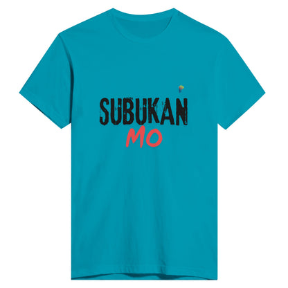 0dfdbfe8-41b6-43bd-ae7b-b01d4e740e59