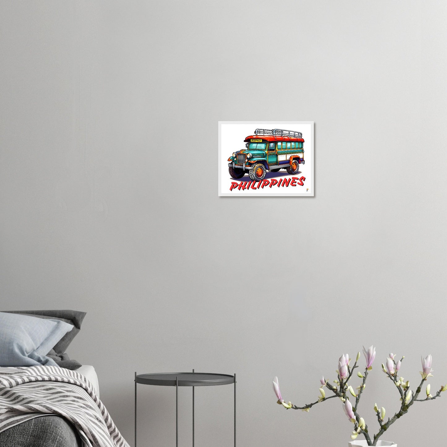 0e504857-55d0-4815-91e9-80bc1b162c0f