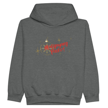 0e9a25bd-fa3a-4fc5-8162-7a98c65cbe11