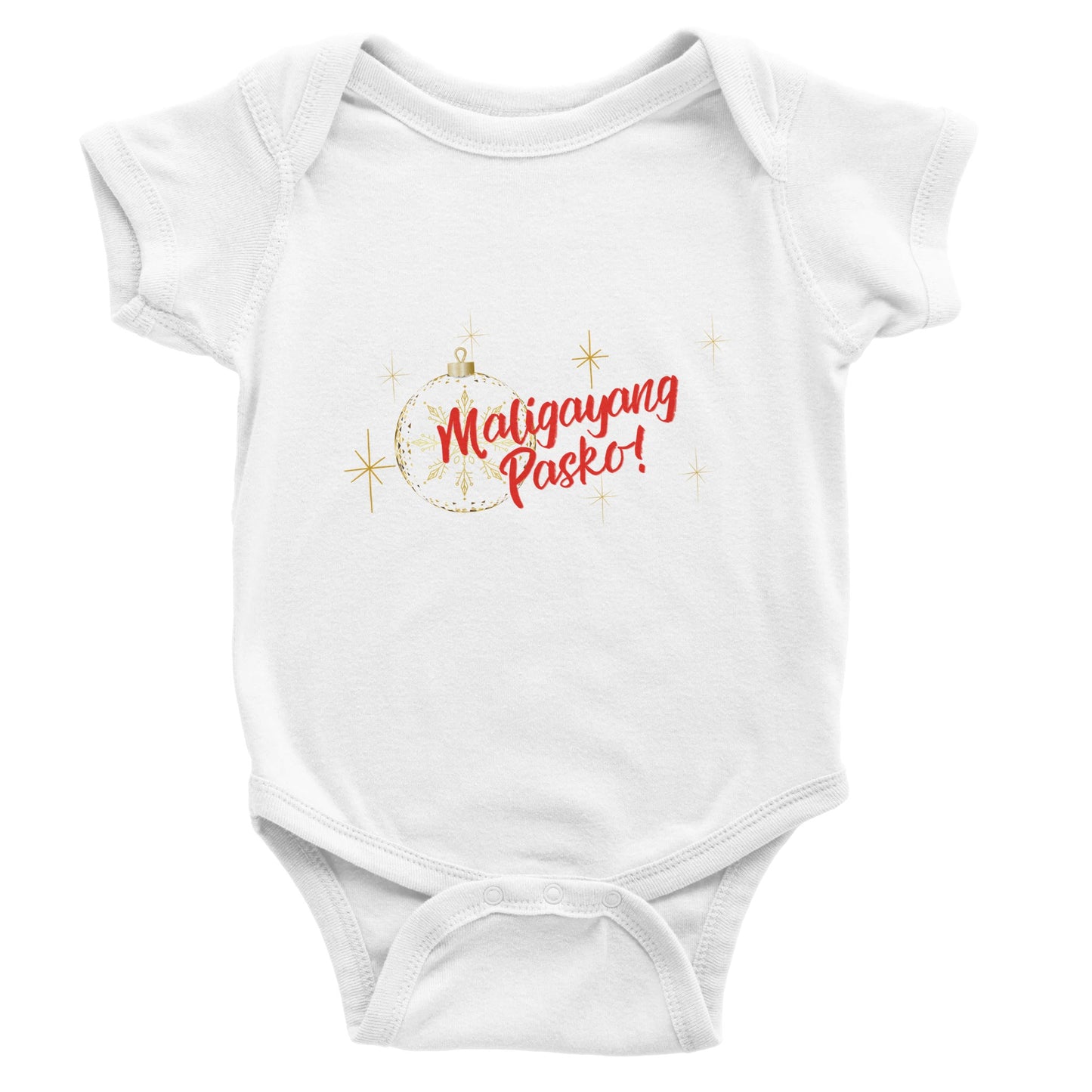 0eeed8f9-8d4a-4e69-bd80-6c1c61187f00