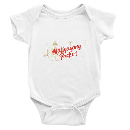 0eeed8f9-8d4a-4e69-bd80-6c1c61187f00