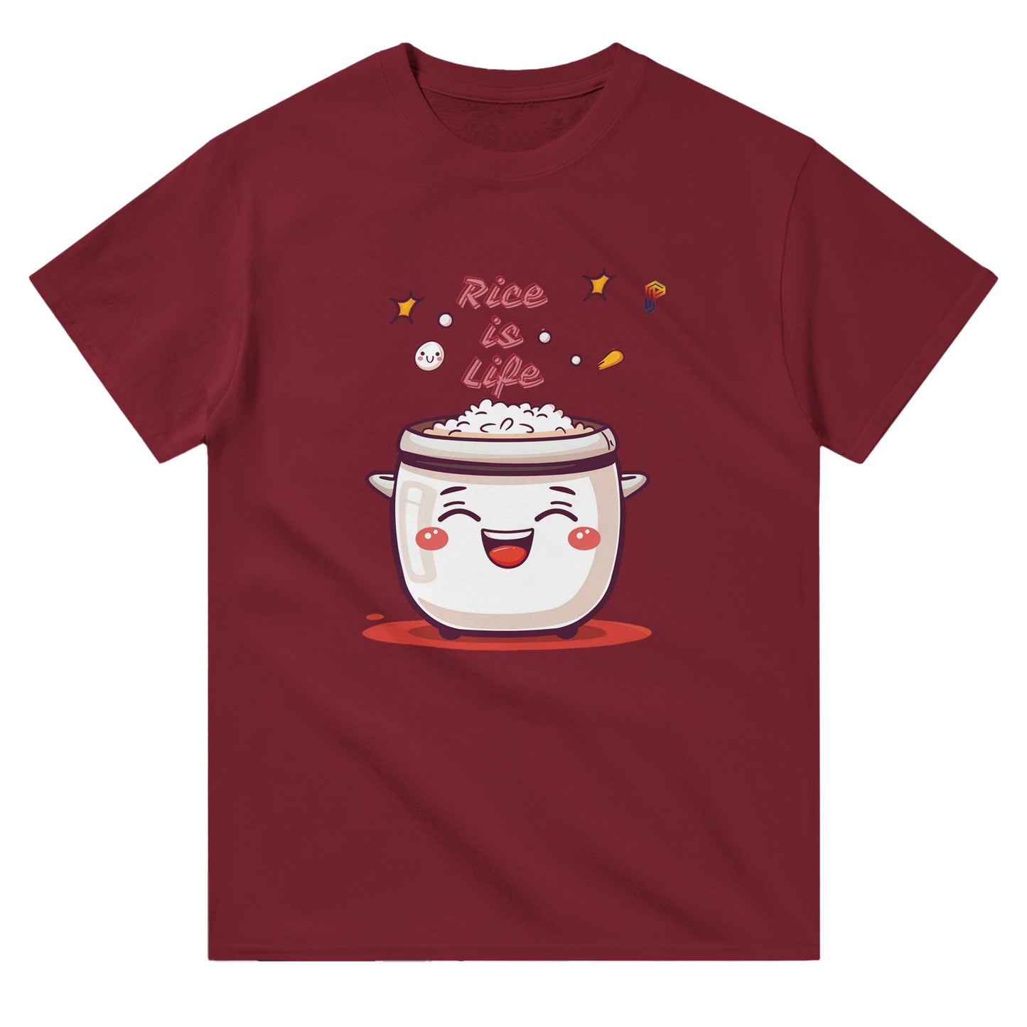 0ef3df06-c28c-4d01-88ce-6001f25f9a41