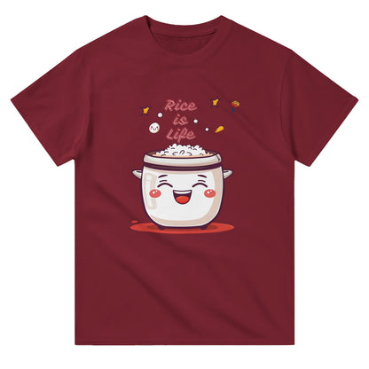 0ef3df06-c28c-4d01-88ce-6001f25f9a41