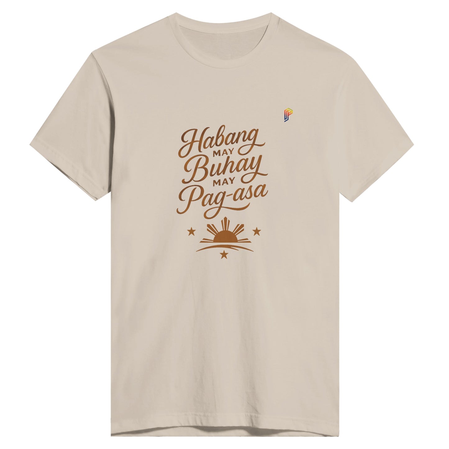 0f0f4f10-6aa5-49a0-9618-7ae79d84d20a