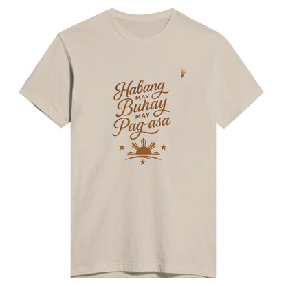 0f0f4f10-6aa5-49a0-9618-7ae79d84d20a