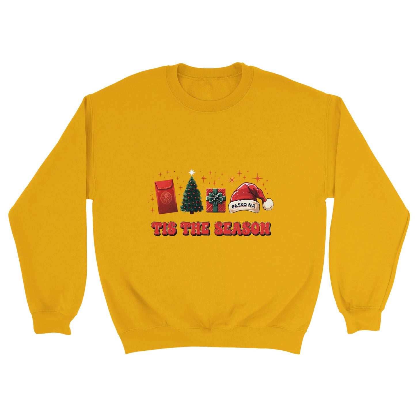 1093855f-2d3d-472a-b595-2e26e9422d84