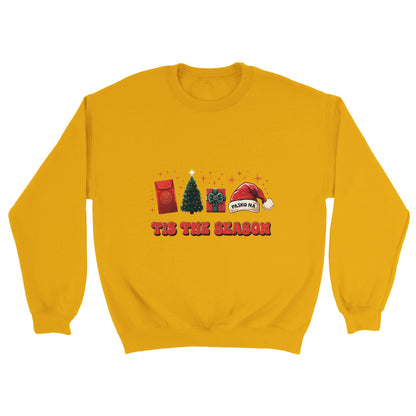 1093855f-2d3d-472a-b595-2e26e9422d84