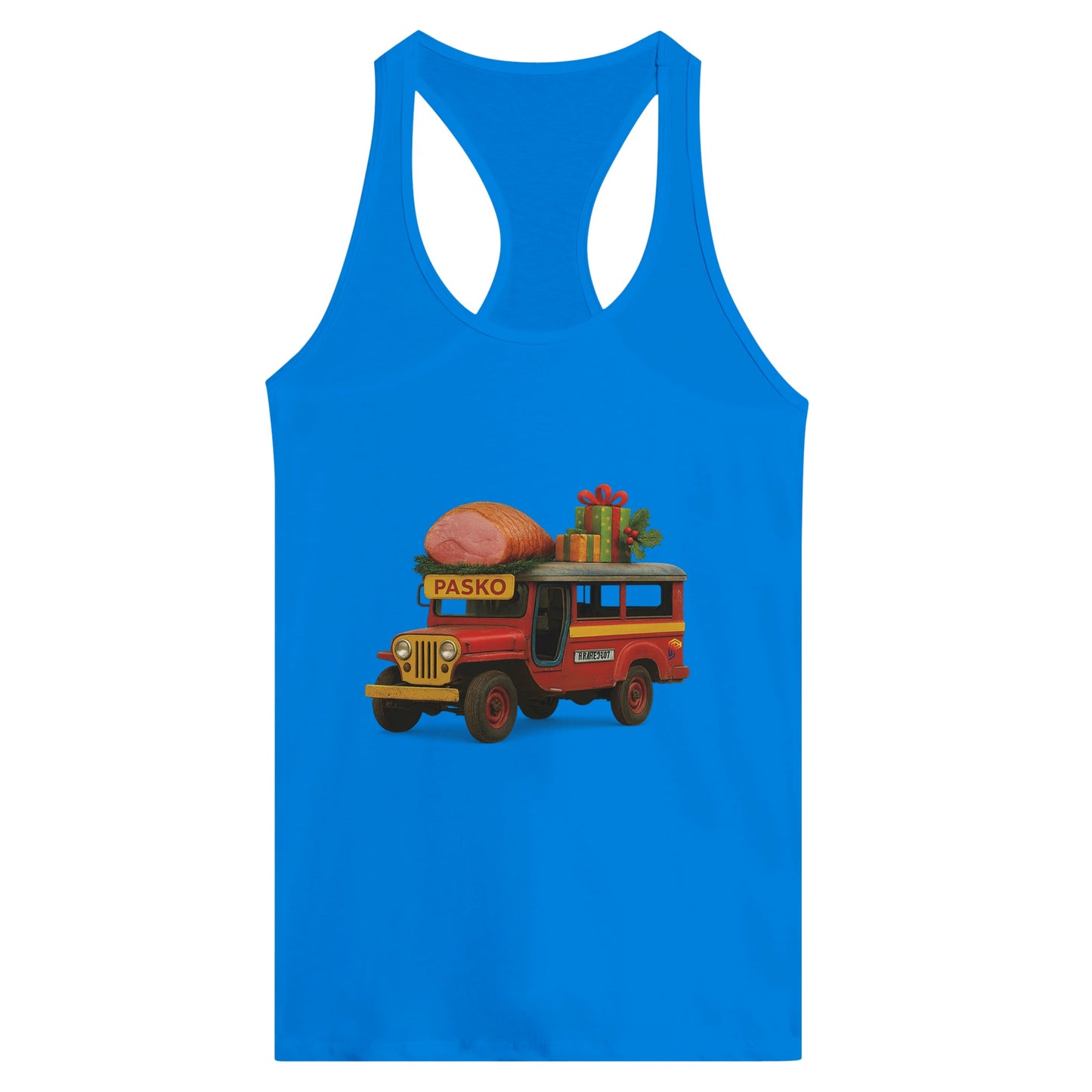 10a00844-9f87-46cc-bf06-3f93a9cd882e