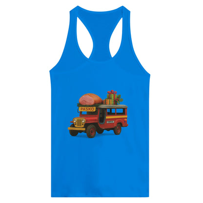 10a00844-9f87-46cc-bf06-3f93a9cd882e