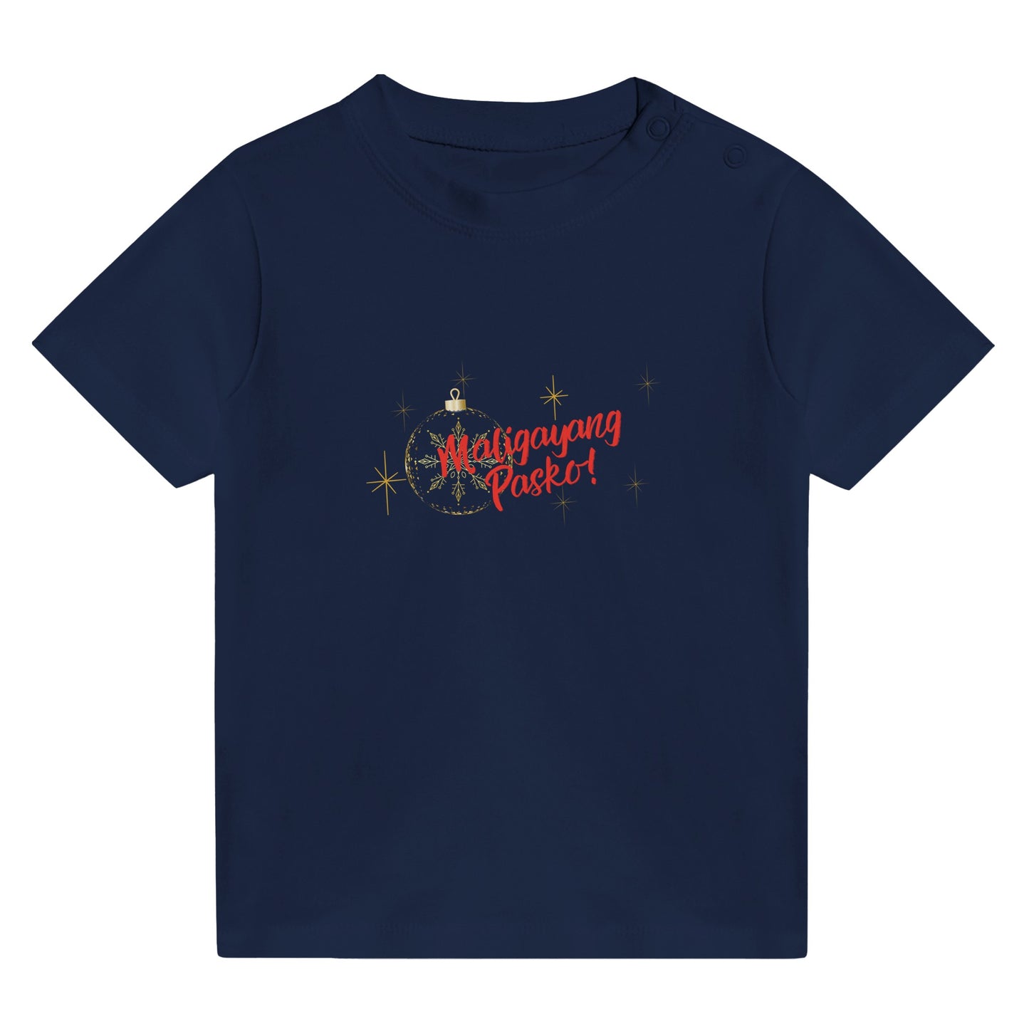 10db4843-8a4e-4e5b-a3c6-e45fc19ccb6a