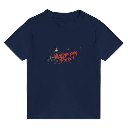 10db4843-8a4e-4e5b-a3c6-e45fc19ccb6a