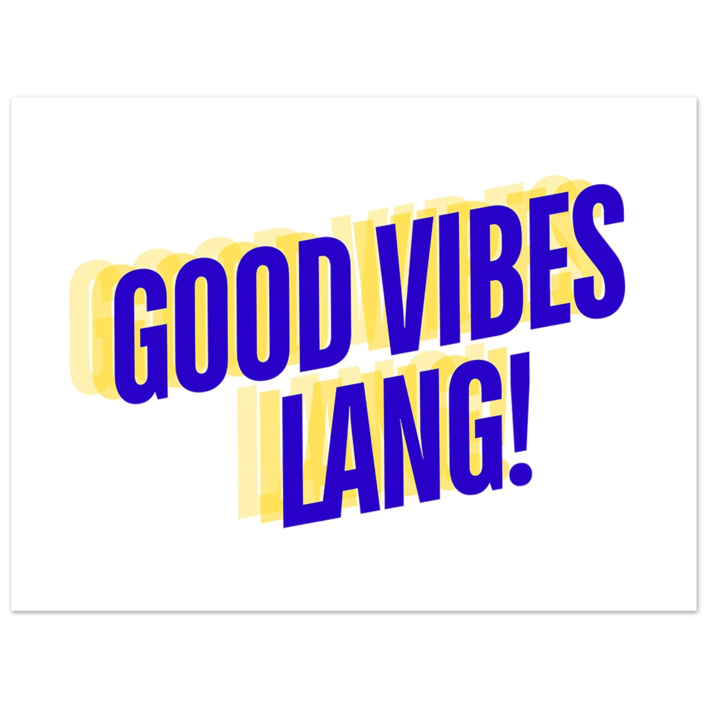 1403b152-95b0-48f2-8a0f-270274324bd3