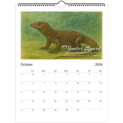 14ca11e2-2c52-4e2c-840d-edc477d7e418